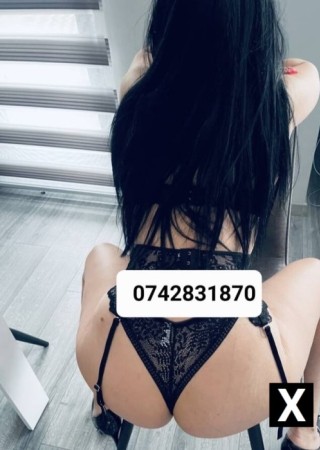 Cluj-Napoca | Escort New New New Fabricii 105 0742831870-0-226753-photo-4