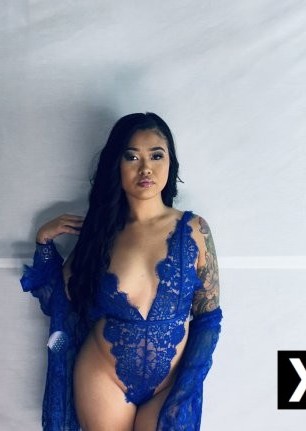 Flint | Escort Chantana-24-288527-photo-2
