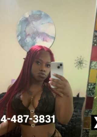 San Antonio | Escort Alora-27-279339-photo-3