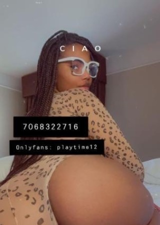 Orangeburg | Escort Creamy-24-236959-photo-10