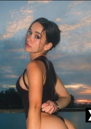 Weston | Escort Anita-26-281706-photo-1