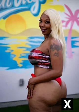 Oceanside | Escort Arianah-28-276167-photo-6