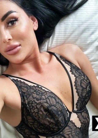 Enfield | Escort POLISH🌀MagneticFLOW-28-273754-photo-12