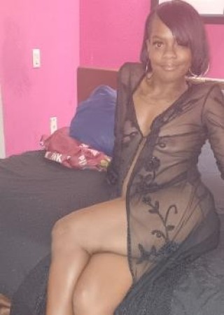 Tupelo | Escort TEDDY-33-255372-photo-7