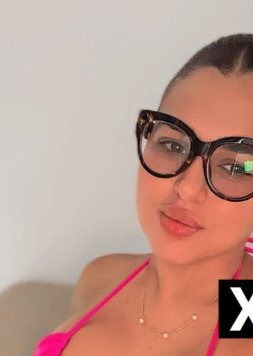 Winston | Escort dasley-28-283582-photo-2