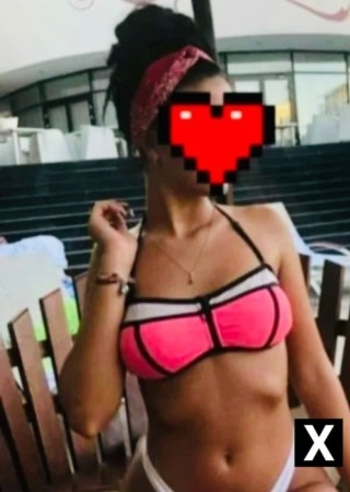 Constanța | Escort New In Orașul Tău (doar Deplasări ) 0761750629-0-231280-photo-1