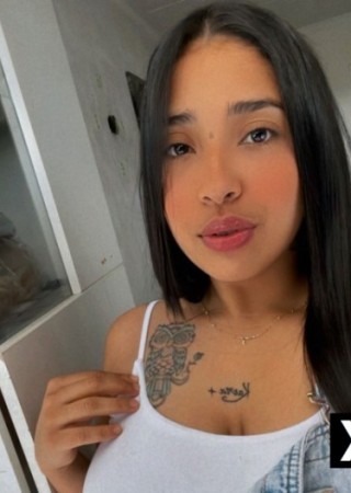 Valladolid | Escort CATALINA-19-279502-photo-1