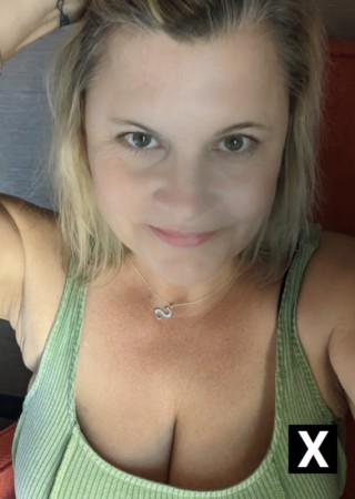 Eastvale | Escort Ellie-40-215865-photo-4