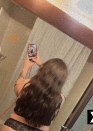 Lansing | Escort Brielle-23-279022-photo-2