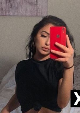 Tustin | Escort Sofia-25-280528-photo-1