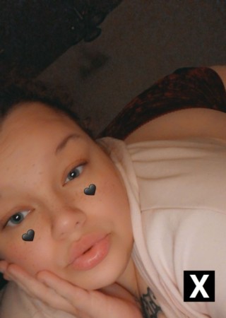 New Jersey | Escort Bebe-27-274965-photo-4
