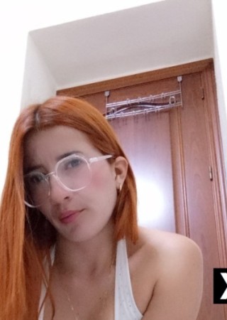 Jaén | Escort MIA-24-278509-photo-3