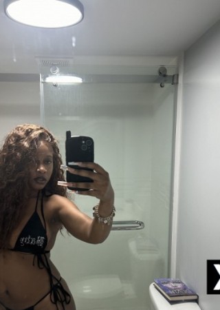 Robinson | Escort Layla Raven-20-278318-photo-5