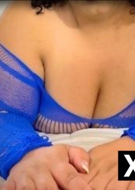 Ashburn | Escort Snow-28-287487-photo-6