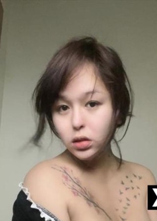 Melbourne | Escort Temari-28-289231-photo-1
