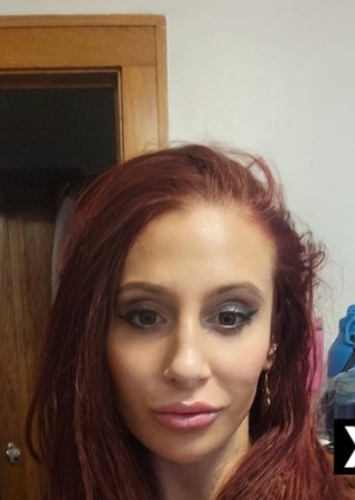 Racine | Escort Kendra Lee-33-277191-photo-16