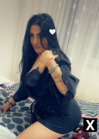 Drobeta-Turnu Severin | Escort Poze Reale 100% Escorta De Lux 0721597463-0-229079-photo-1