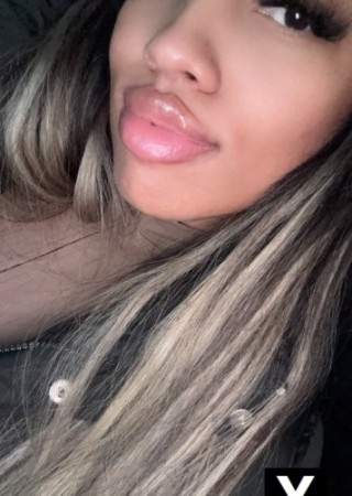 Allentown | Escort Mely-23-273841-photo-5
