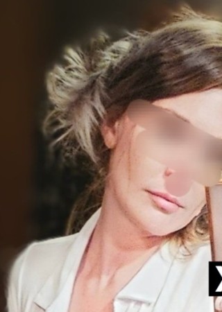Vancouver | Escort Gray-35-279473-photo-7