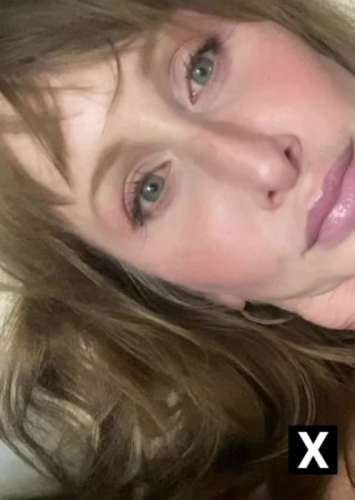 Dallas | Escort ALEA Raulins-59-103929-photo-4
