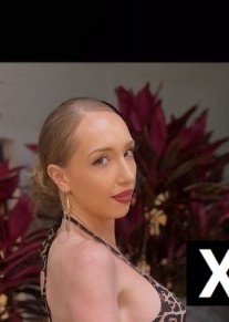 Plantation | Escort Brooke-28-285458-photo-2