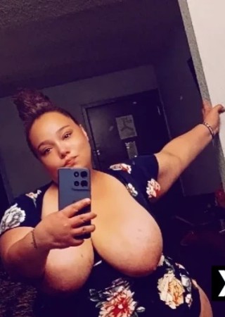 Kansas City | Escort Isabella-35-289621-photo-4