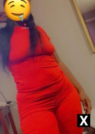 Royal Oak | Escort baby-24-267336-photo-3