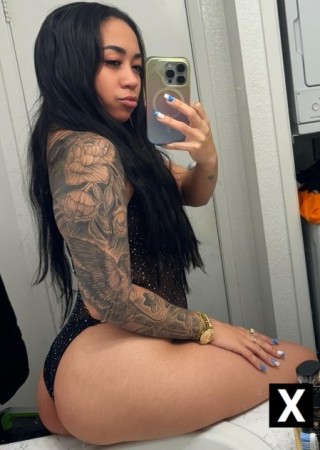 Houston | Escort Cindy-27-275823-photo-1
