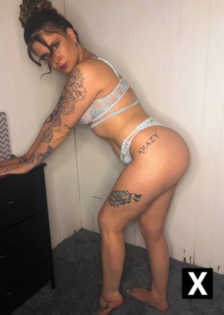 Greeley | Escort Taylor-25-277788-photo-1
