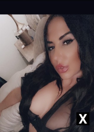 Florida | Escort Cameron-35-272059-photo-9