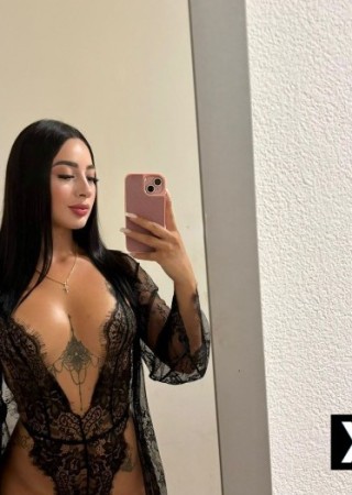 Torrent | Escort CRISTAL-21-279509-photo-1