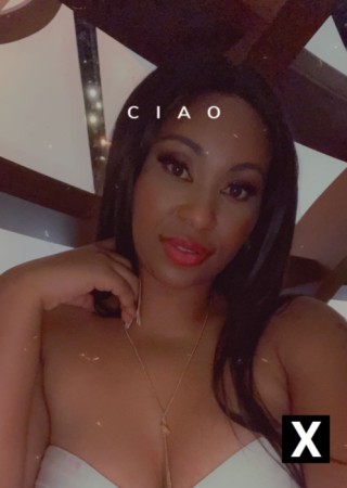 Loveland | Escort Nyle-29-264070-photo-5