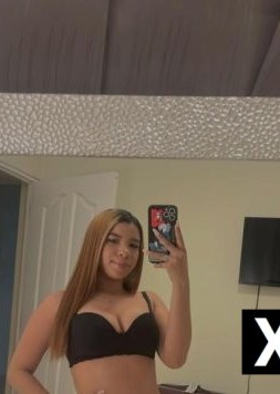 Pasadena | Escort Pamela-23-285572-photo-2