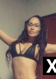 San Francisco | Escort Caroline-28-278765-photo-3
