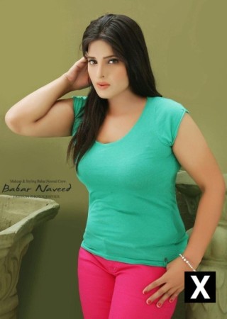 Sharjah | Escort Aayesha-0-269124-photo-5