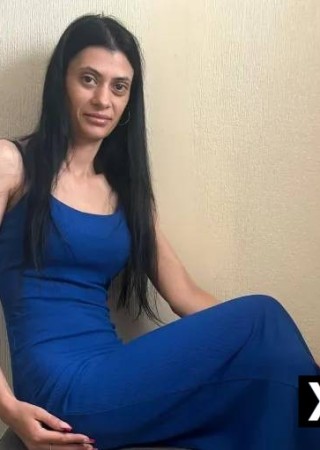 Epsom | Escort Brina-27-287916-photo-4