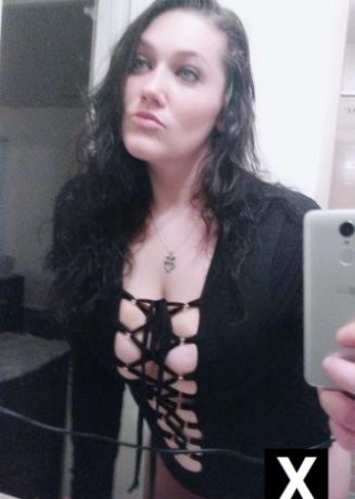 Terre Haute | Escort Jade-29-267305-photo-3