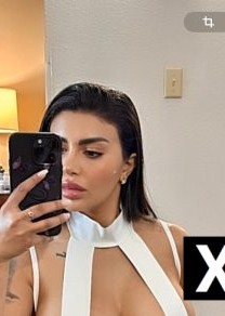 Valdosta | Escort Sara-25-281735-photo-2