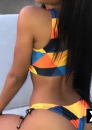 Hillsboro | Escort Mia-21-286929-photo-2