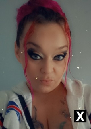 Buffalo | Escort SexxiLexxi-30-271375-photo-8