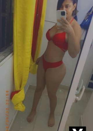 San Angelo | Escort Rosy-26-272382-photo-4
