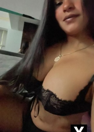 Montgomery | Escort Keila-26-271503-photo-3
