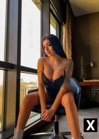 Castelldefels | Escort Tatiana-24-276615-photo-2