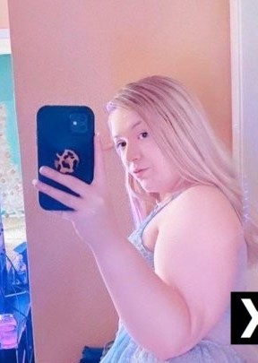 Hempstead | Escort Sabrina-27-285474-photo-1