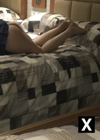Burlington | Escort Melina-23-276078-photo-2