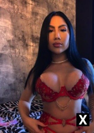 Wicklow | Escort Celine-19-276811-photo-5
