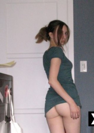 Châteauguay | Escort Safari-22-283971-photo-1