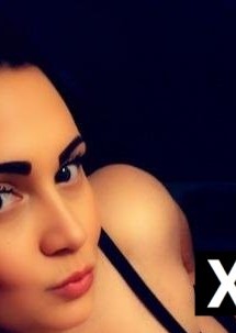 Lynn | Escort Anastasia-30-286271-photo-1