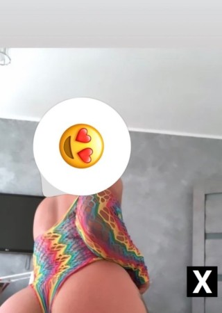 București | Escort Fără Grabă, 100% Reală! 0740382621-0-230391-photo-4