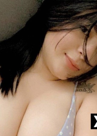 Anaheim | Escort Sophia-24-263254-photo-3